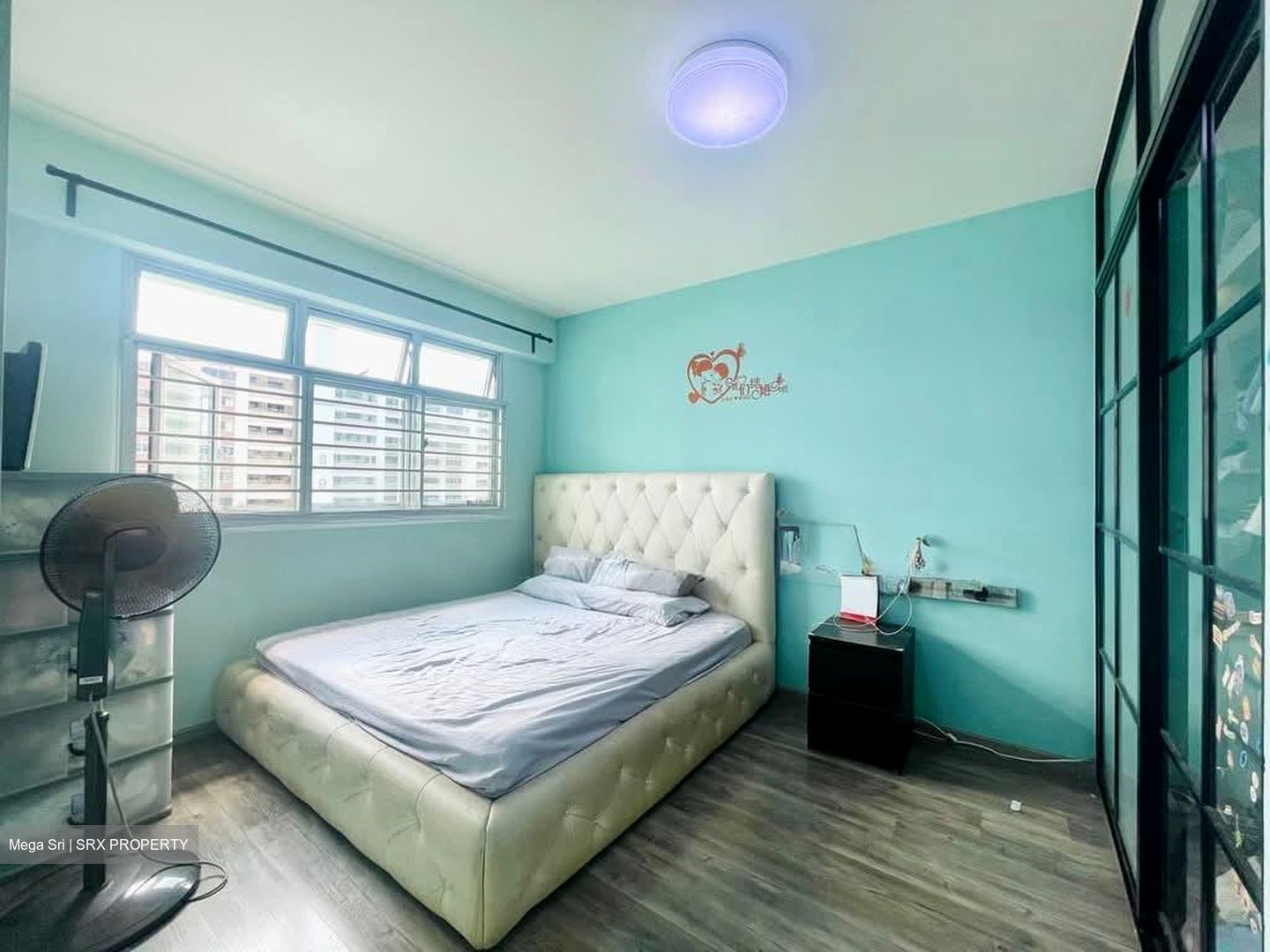 Blk 890A Tampines Greenterrace (Tampines), HDB 4 Rooms #566604831